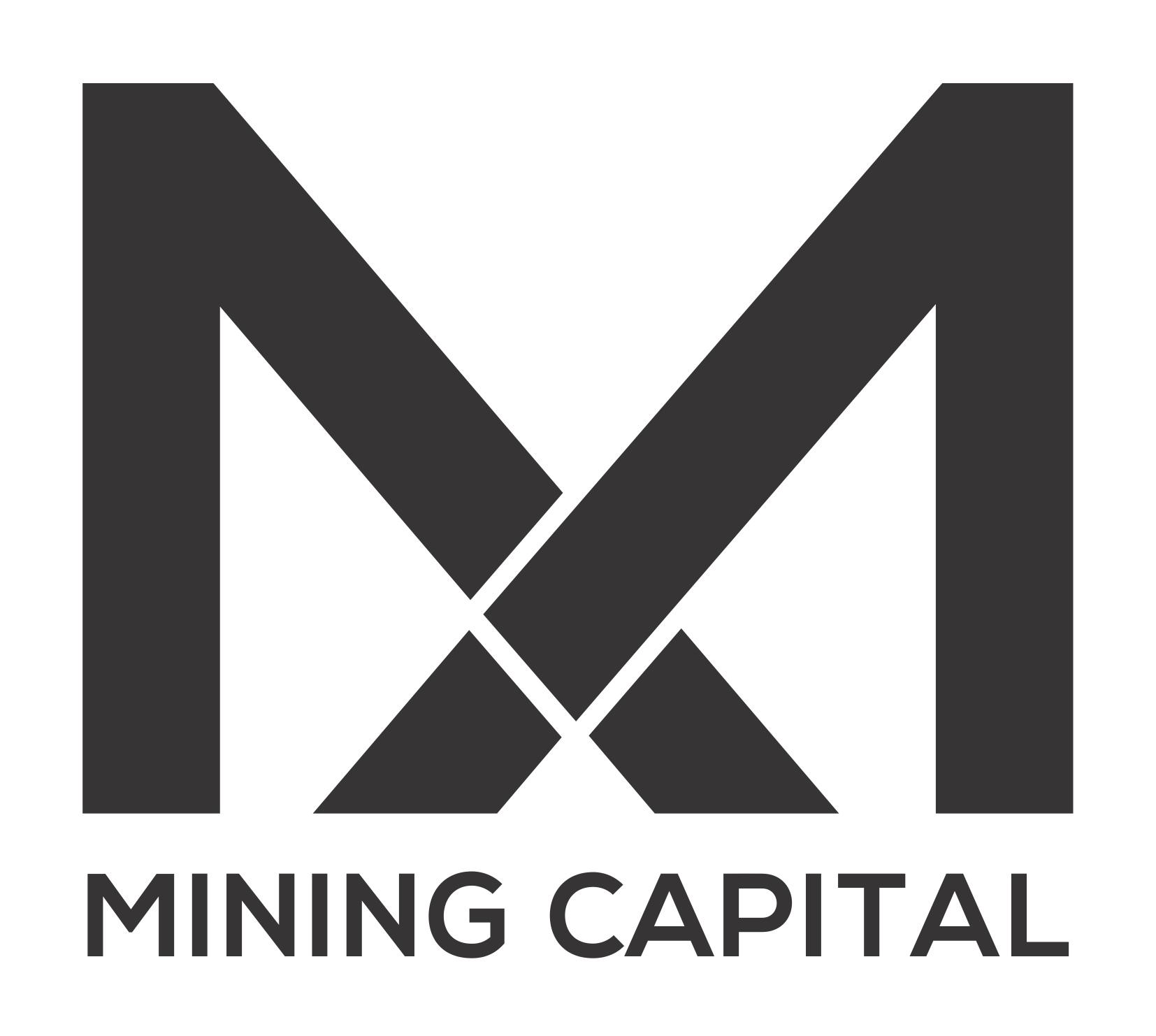 MX Mining Capital Partners GmbH-logo